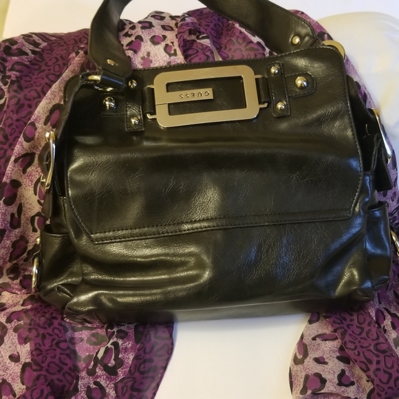 Handbag - Picture 2 of 9
